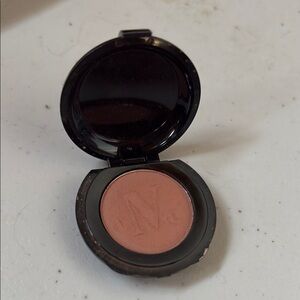 Nomad Venice Simplon Express Intense Eyeshadow in Baby Grand